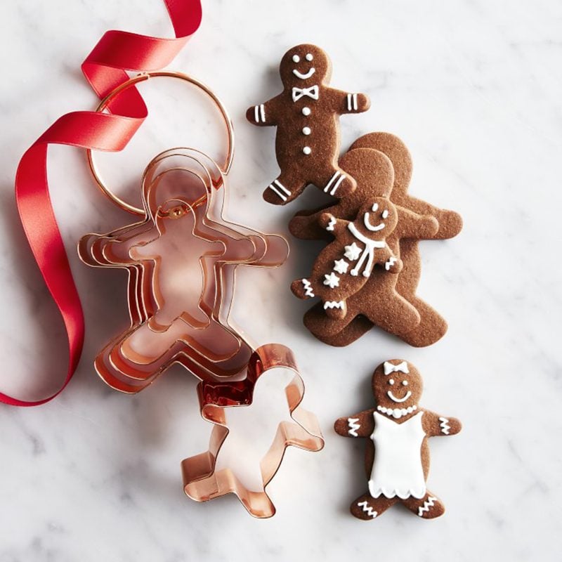 https://www.tasteofhome.com/wp-content/uploads/2020/11/williams-sonoma-copper-gingerbread-man-cookie-cutters-on-r-o-ecomm.jpg