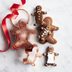 10 Best Christmas Cookie Cutters for Holiday Baking