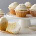 How to Make Vanilla Cupcakes from Scratch