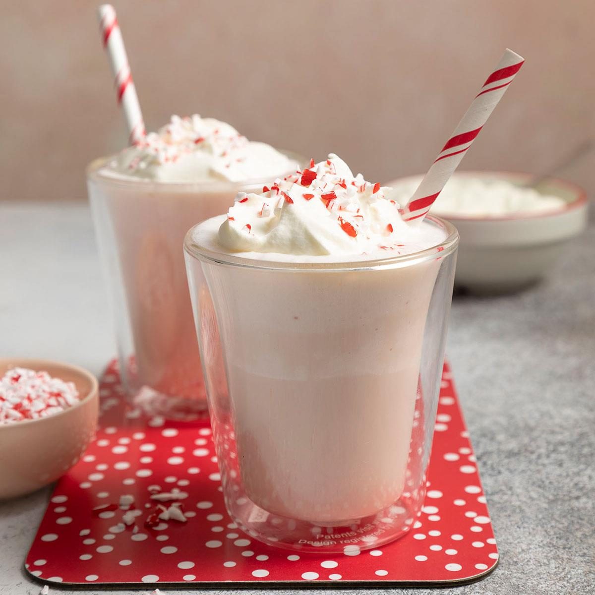 Peppermint Milkshakes Exps Ft23 259418 St 1011 4