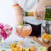 15 Super-Refreshing Spritzer Recipe Ideas