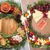 How to Make a Christmas Charcuterie Board
