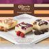 Costco Is Selling Cheesecake Factory Cheesecake Bites Perfect for Dessert