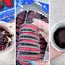 How to Make a 1-Minute Oreo Mug Cake with Just 2 Ingredients