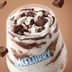 Tuesday Is Free McFlurry Day at McDonald's—Here’s How to Claim Yours