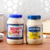 What's the Difference Between Miracle Whip and Mayonnaise?