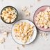How to Make the Best Popcorn