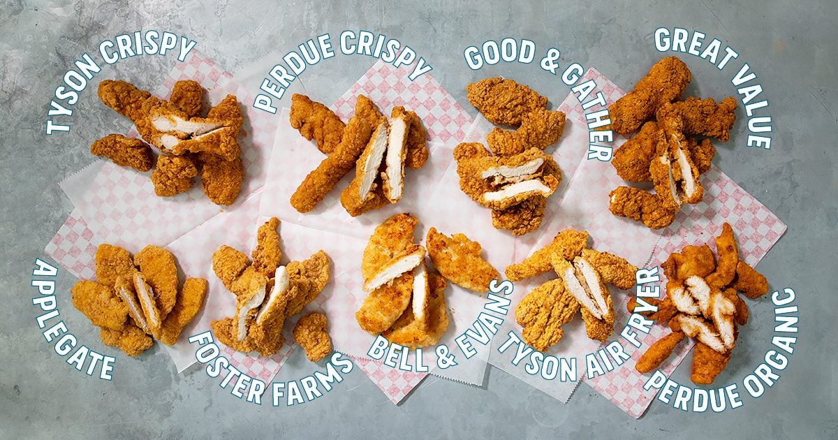Just Bare® Lightly Breaded Spicy Chicken Breast Bites, 24 oz