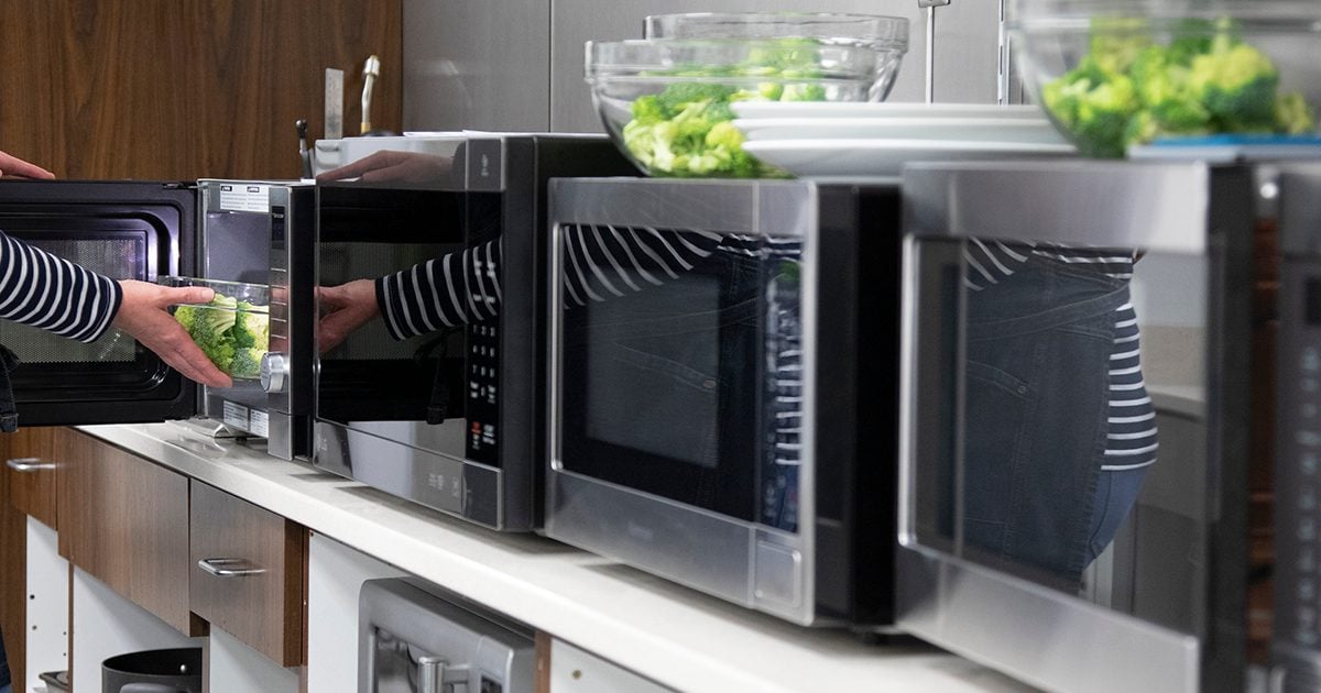 https://www.tasteofhome.com/wp-content/uploads/2020/12/test-kitchen-preferred-microwaves-TKP-1200x630.jpg