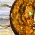 How to Make a Simple Red Lentil Dal at Home