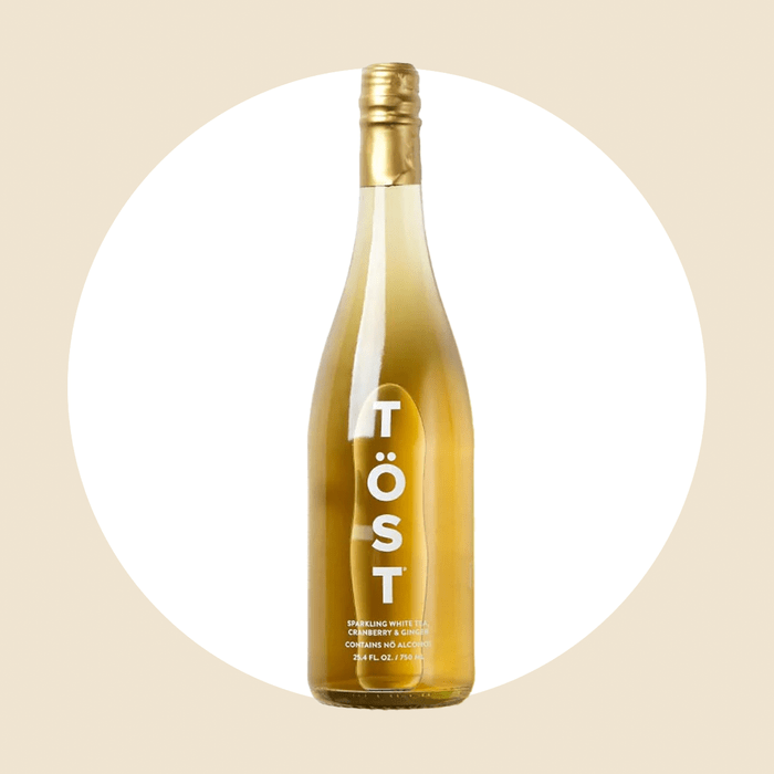 Tost Non Alcoholic Sparkling Beverage Ecomm Via Knackshops.com