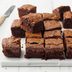 How to Make Fudgy Brownies from Scratch