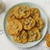 How to Make Gluten-Free Chocolate Chip Cookies