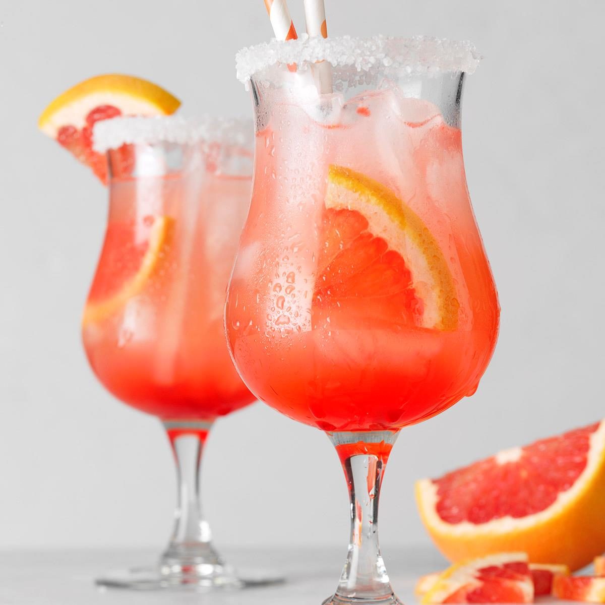 Grapefruit Sunset Margarita Exps Toham21 257580 E12 09 4b 3