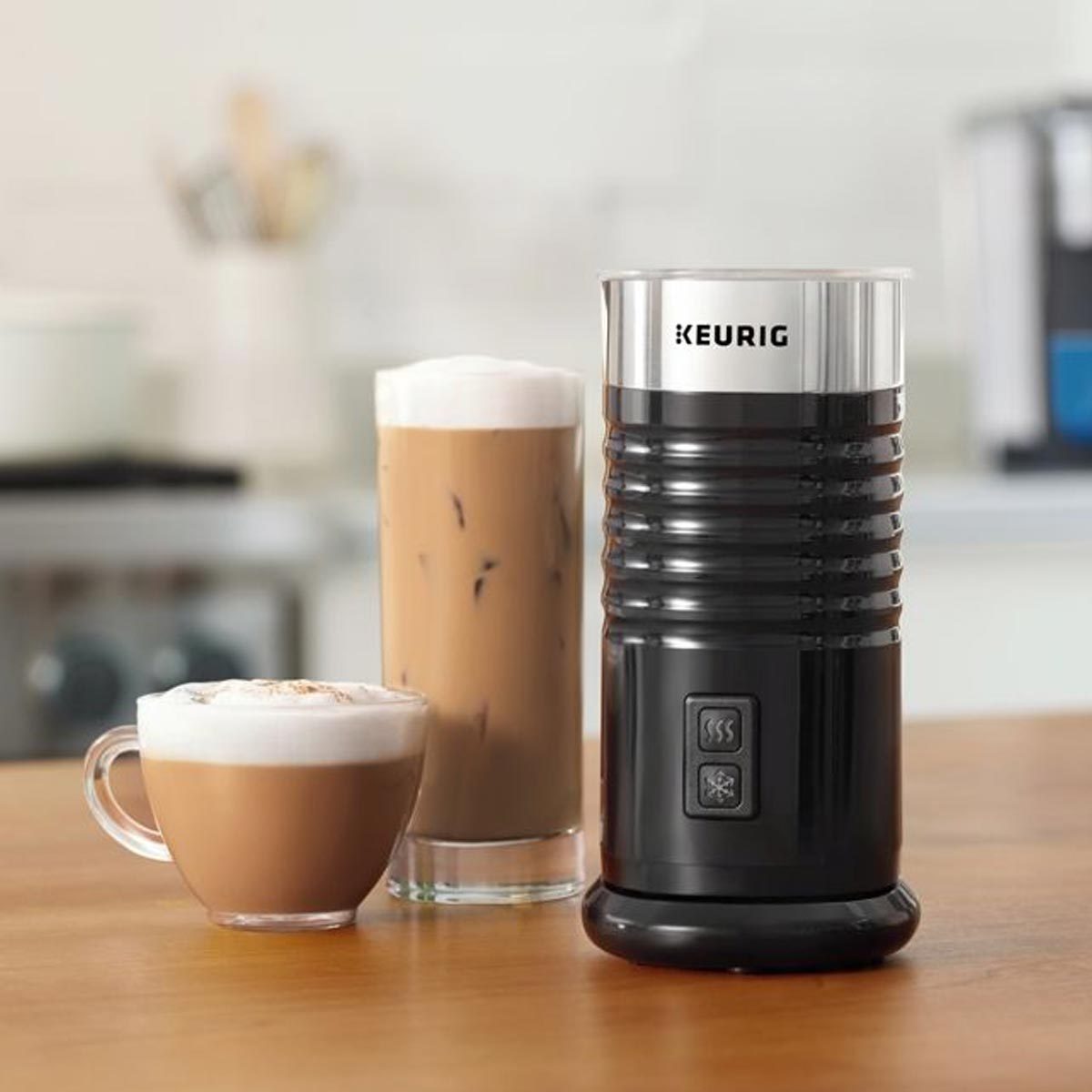 Keurig Coffee Maker Accessories • Compare prices »