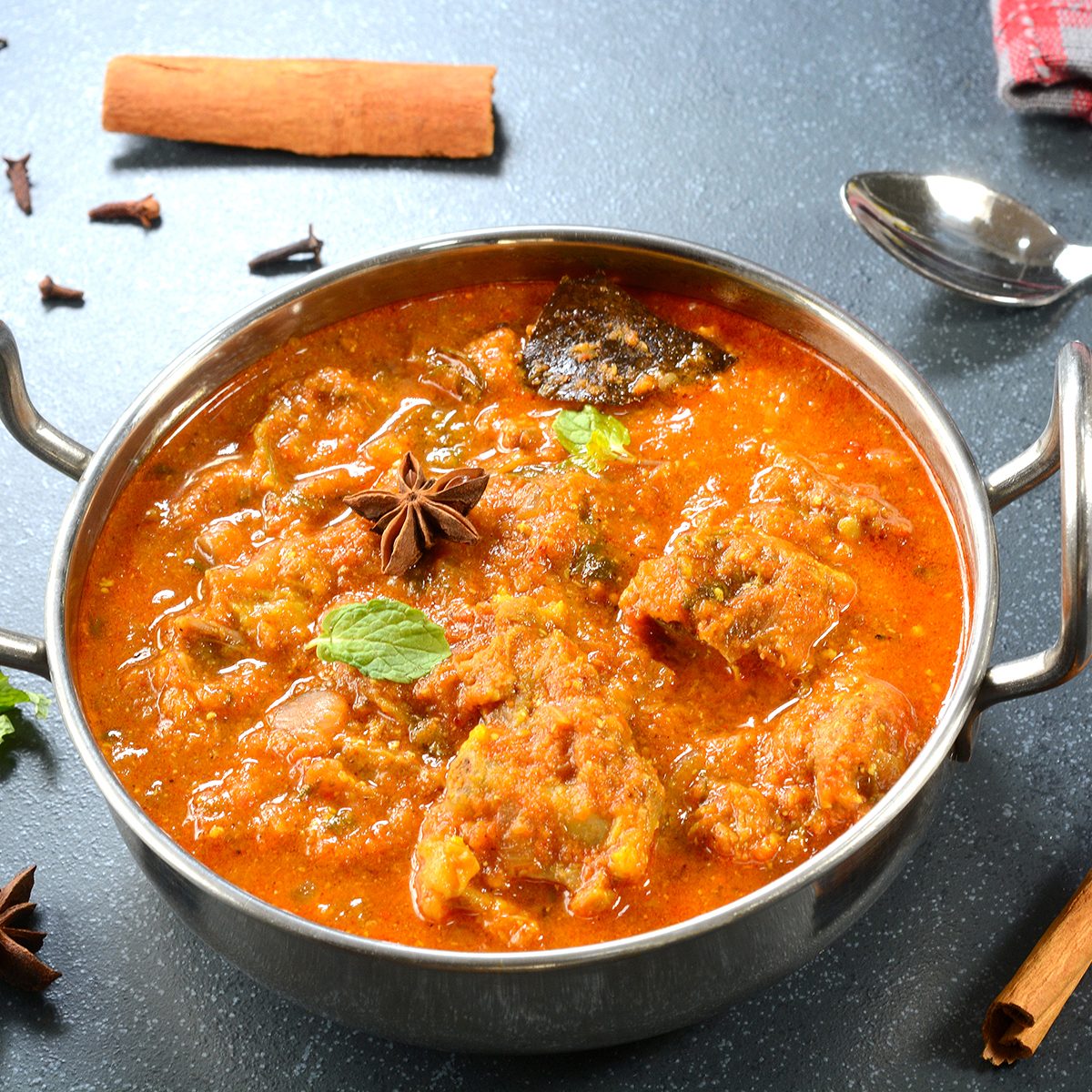11 Most Cooked North Indian Recipes