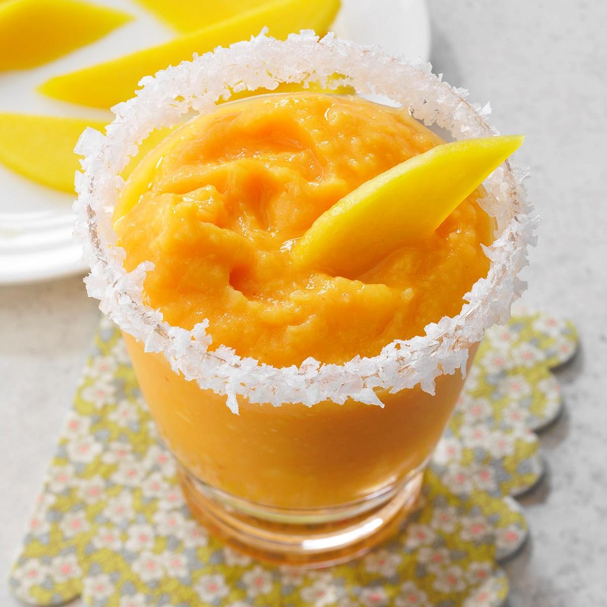 Sriracha Mango Frozen Margarita Exps Toham21 257581 E12 08 5b 3