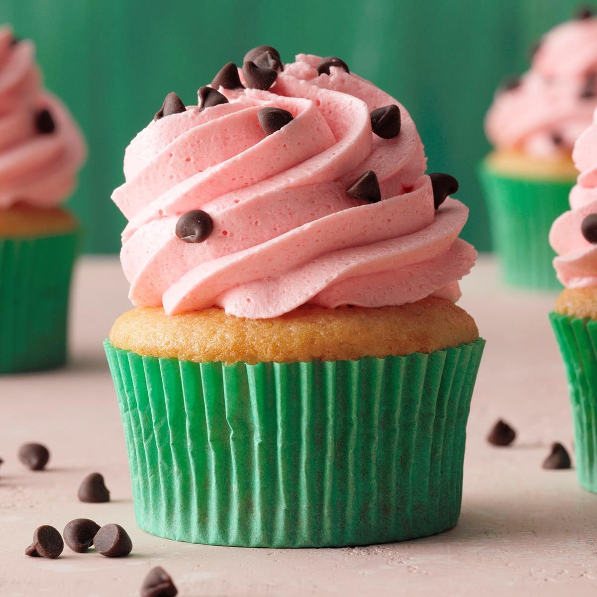 Watermelon Cupcakes Exps Rcmz21 256695 E10 23 10b 2