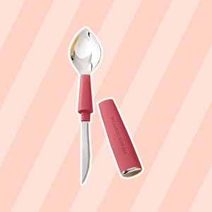 Williams Sonoma Dual Grapefruit Tool, Fruit Tools