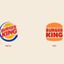 The Burger King Logo Is Changing for the First Time in 20 Years