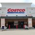 12 Best Deals at Costco Right Now