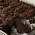 Costco Is Selling Huge 4-Pound Fudge Brownies Right Now