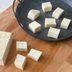 How to Make Paneer: A Step-by-Step Guide