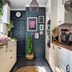 10 Small Kitchen Decor and Design Ideas