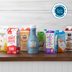 Our Test Kitchen Found the Best Oat Milk Brands