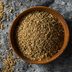 22 Essential Indian Spices and Herbs