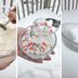 This Is How to Make Snow Ice Cream with Fresh Snow