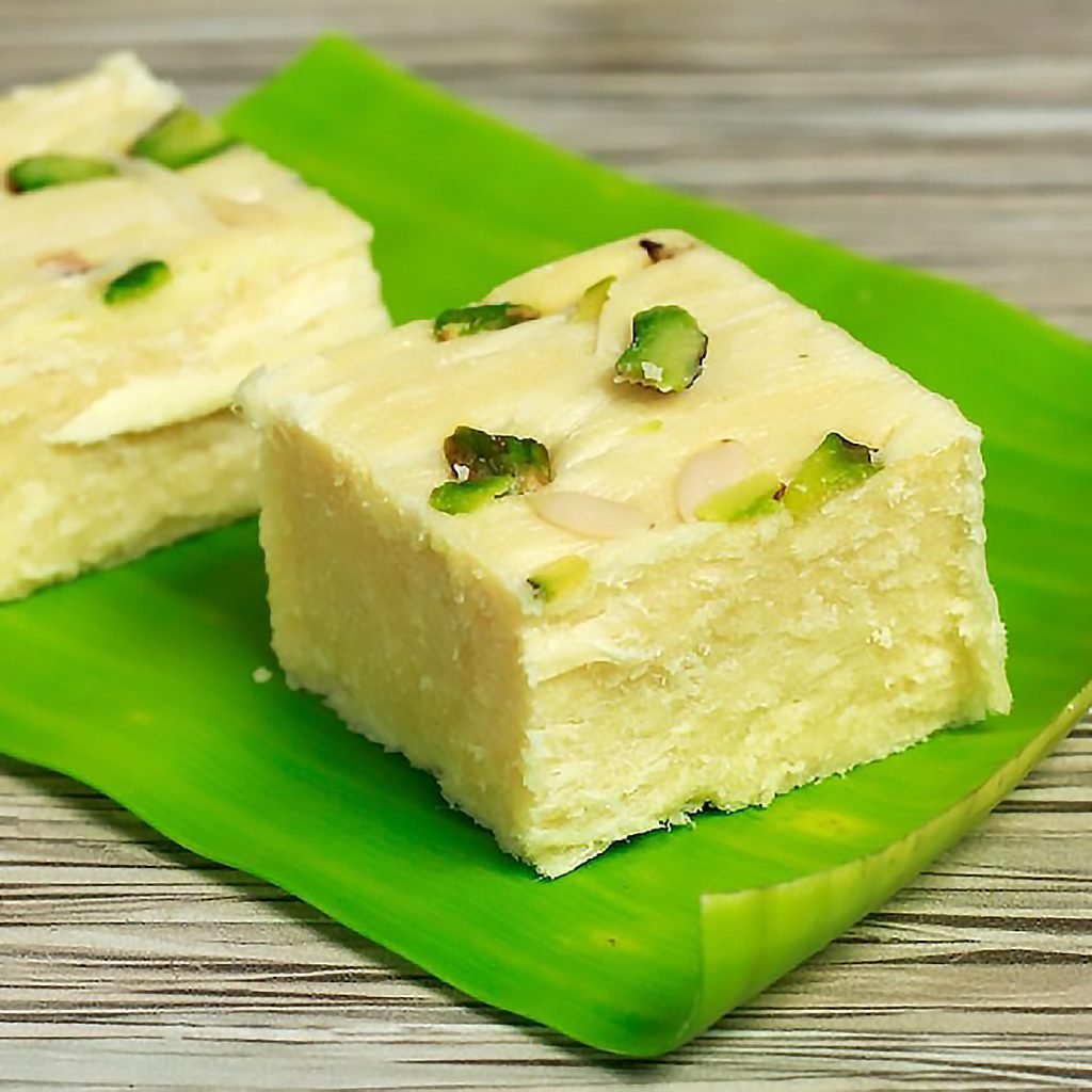 14 Indian Dessert Recipes You Ve Never Made Before Taste Of Home