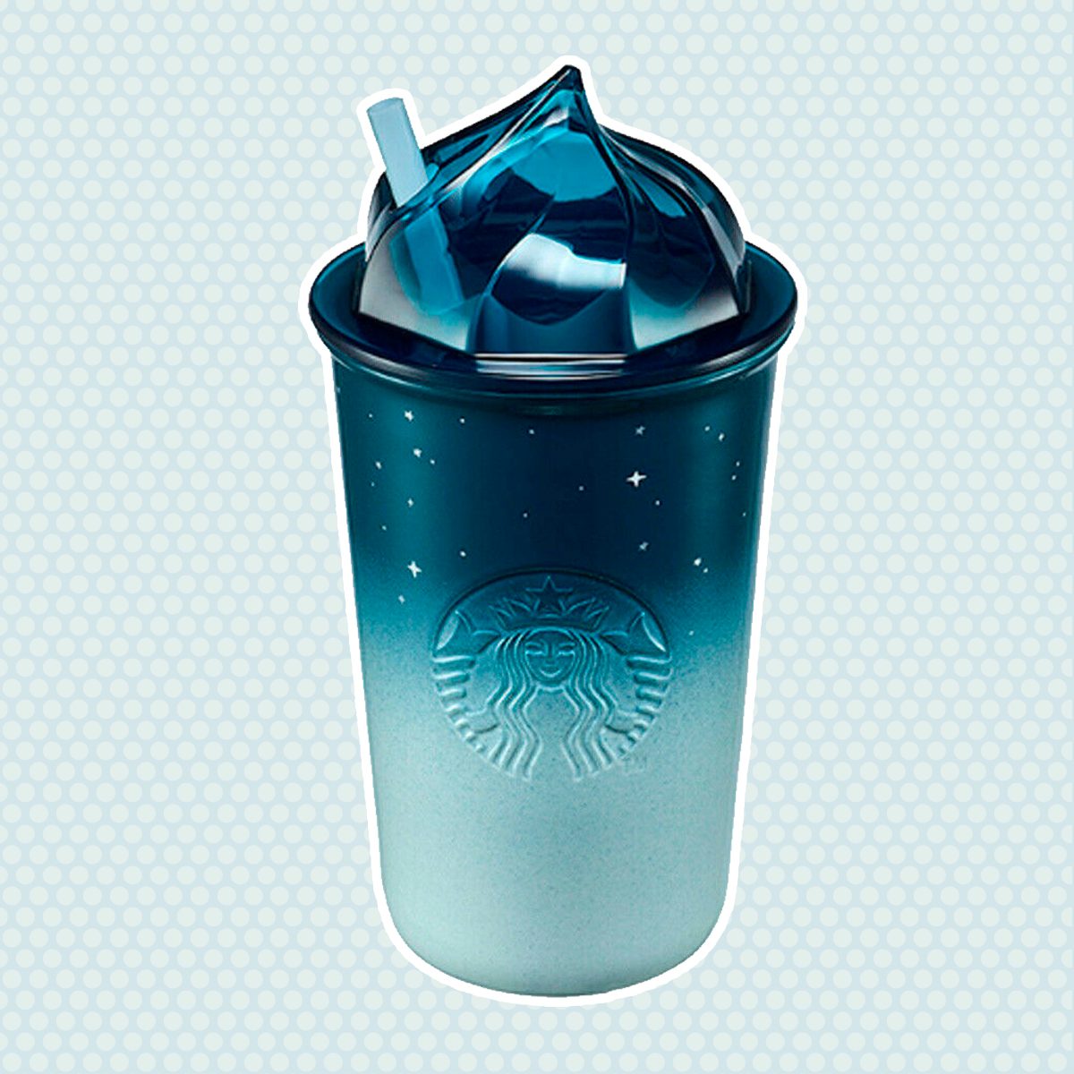 The Starbucks Cups We Can T Resist 21 Taste Of Home