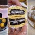 People Are Making Deep-Fried Oreos in an Air Fryer, and It's Genius