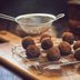 9 Common Chocolate Truffle Mistakes—and How to Fix Them