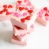 Our Favorite 2-Ingredient Valentine’s Day Desserts