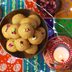 How to Make Besan Ladoo