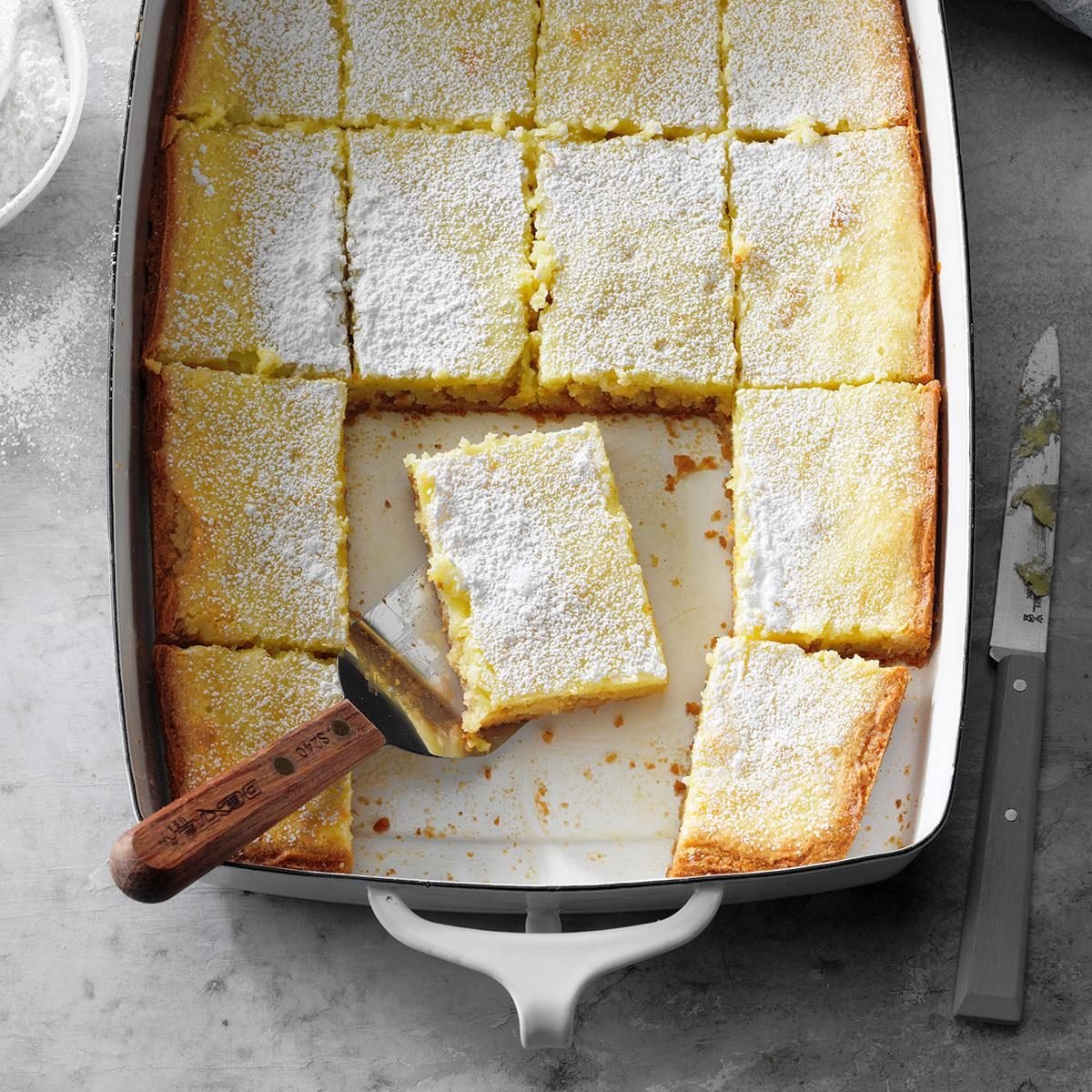 How to bake the best butter cake- a practical guide (part one)