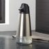 5 Automatic Soap Dispensers Perfect for the Kitchen