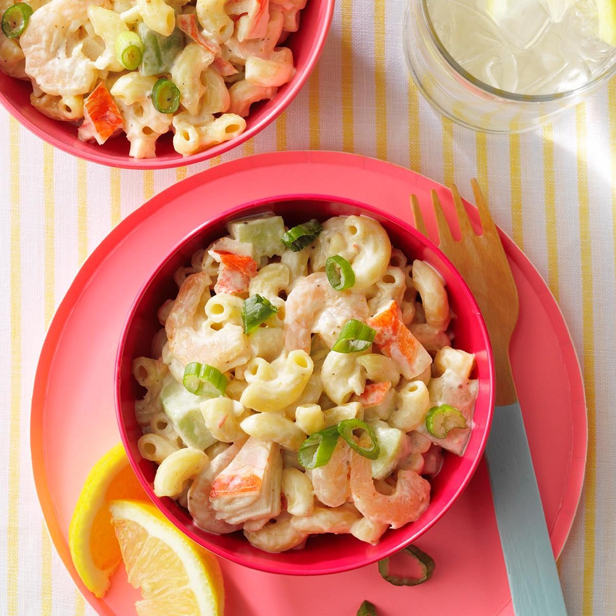 https://www.tasteofhome.com/wp-content/uploads/2021/02/Shrimp-and-Crab-Macaroni-Salad_EXPS_TOHJJ21_258990_E02_03_8b.jpg?fit=700%2C1024