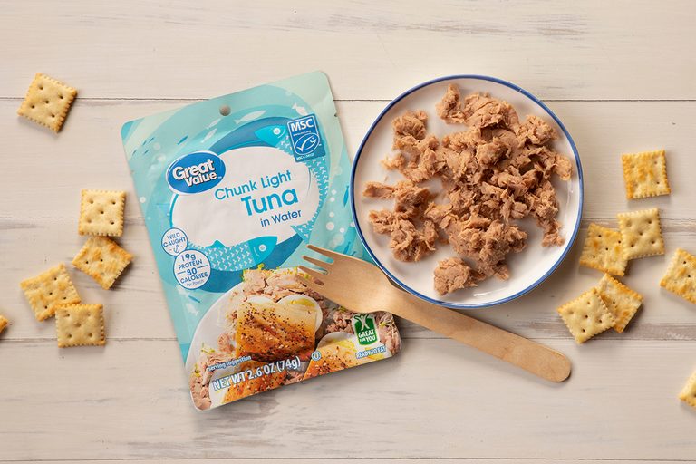 The Best Tuna Brands, According to Test Kitchen Experts