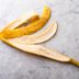 Here's What to Do with Banana Peels Before You Toss Them Out
