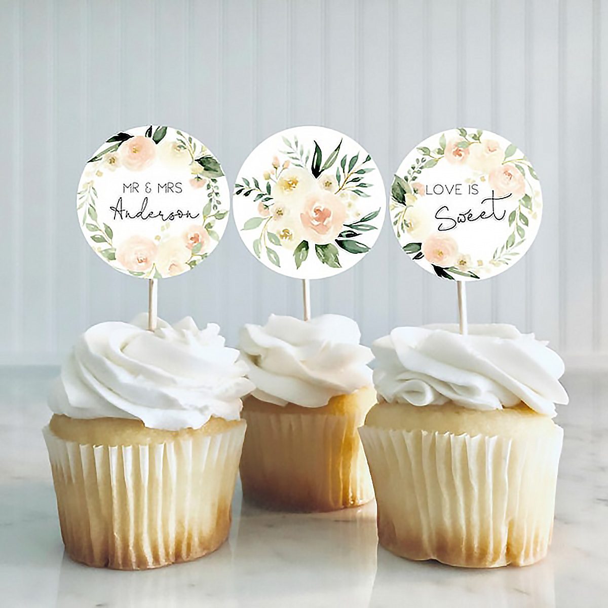 cupcake-box-topper-birthday-cake-topper-box-topper-occasion-party