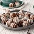 How to Make Homemade Chocolate Truffles