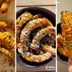 This Is How to Make Corn Ribs, the Viral Recipe from TikTok