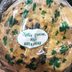 Costco Irish Soda Bread Is Back in Stores for St. Patrick's Day