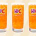 McDonald's Just Announced That It's Bringing Back Hi-C Orange