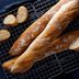 How to Make a Baguette