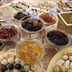 7 Passover Traditions from Around the World