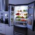 Learn How to Deodorize a Refrigerator and Stop Embarrassing Odors
